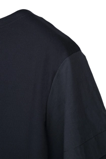 T-shirt SS26 1c.jpg