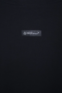 T-shirt SS26 1d.jpg