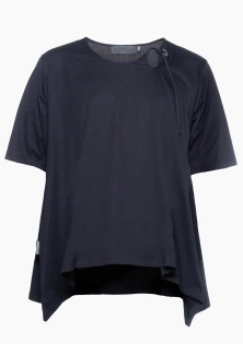 T-shirt SS26 2.jpg