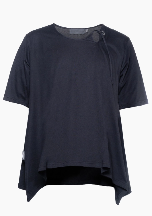 T-shirt SS26 2.jpg