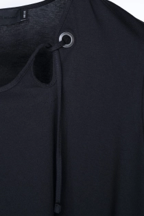 T-shirt SS26 2b.jpg