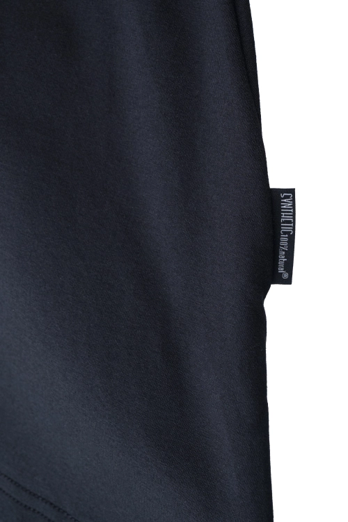 T-shirt SS26 2d.jpg