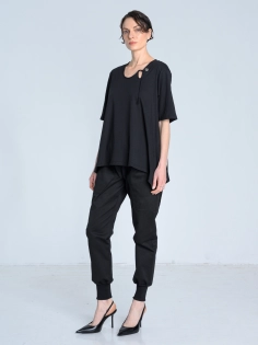 SS26 bluzka w literę A delikatna bawełna organiczna_0006_KJ6_8797.jpg