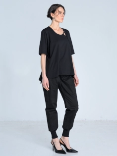 SS26 bluzka w literę A delikatna bawełna organiczna_0007_KJ6_8796.jpg
