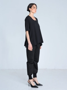 SS26 bluzka w literę A delikatna bawełna organiczna_0002_KJ6_8777.jpg