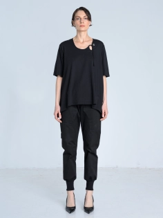 SS26 bluzka w literę A delikatna bawełna organiczna_0003_KJ6_8776.jpg