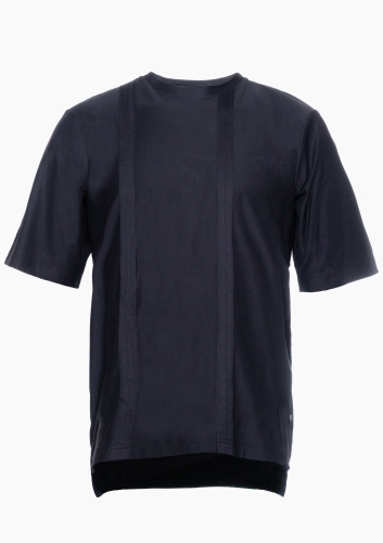 T-shirt SS26 5.jpg