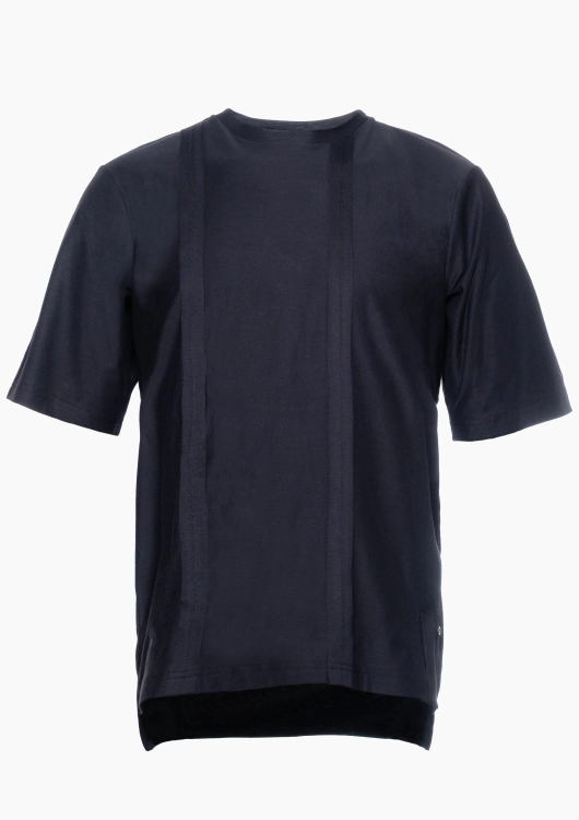 T-shirt SS26 5.jpg
