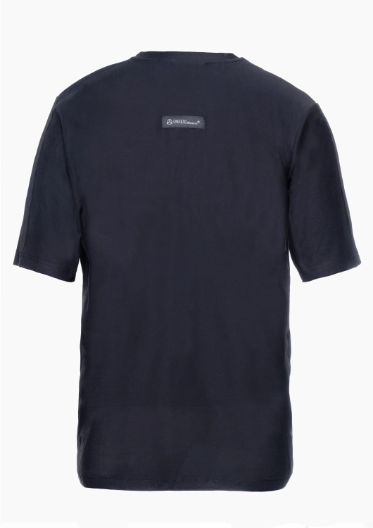 T-shirt SS26 5a.jpg