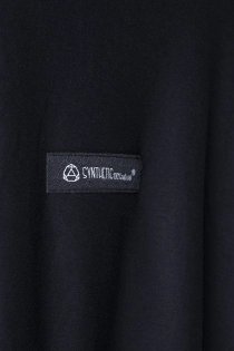 T-shirt SS26 5e.jpg