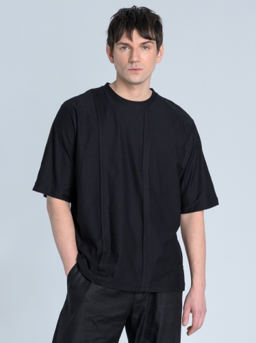 SS26 t-shirt dopasowany z pasami_0000_KJ6_9229 copy.jpg