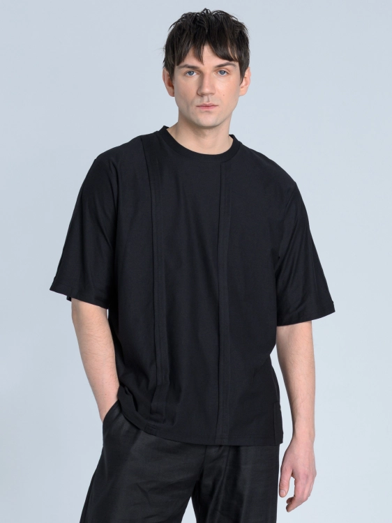 SS26 t-shirt dopasowany z pasami_0000_KJ6_9229 copy.jpg