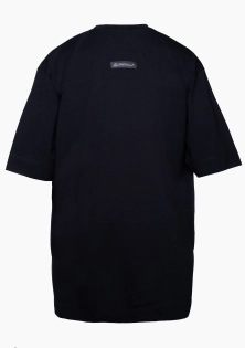 T-shirt SS26 7a.jpg