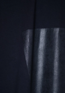 T-shirt SS26 7e.jpg
