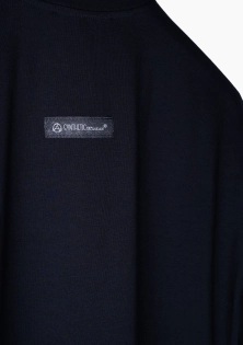 T-shirt SS26 7d.jpg