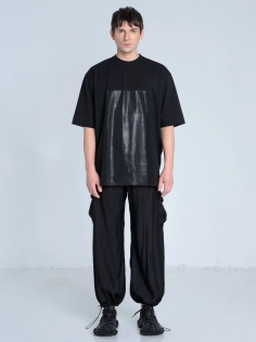 SS26 t-shirt z ręcznym malowaniem oversize_0008_KJ6_8744.jpg