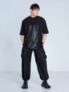 SS26 t-shirt z ręcznym malowaniem oversize_0000_KJ6_8763.jpg