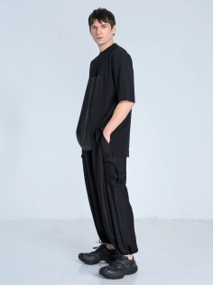 SS26 t-shirt z ręcznym malowaniem oversize_0002_KJ6_8756.jpg