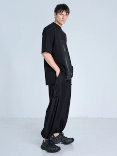 SS26 t-shirt z ręcznym malowaniem oversize_0003_KJ6_8755.jpg