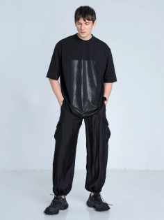 SS26 t-shirt z ręcznym malowaniem oversize_0004_KJ6_8754.jpg