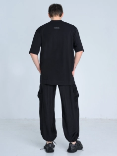 SS26 t-shirt z ręcznym malowaniem oversize_0005_KJ6_8749.jpg