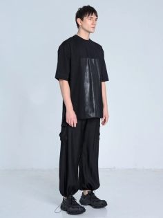 SS26 t-shirt z ręcznym malowaniem oversize_0006_KJ6_8746.jpg