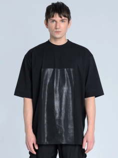 SS26 t-shirt z ręcznym malowaniem oversize_0007_KJ6_8744 copy.jpg