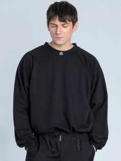 SS26 bluza crewneck męska czarna_0001_KJ6_8997 copy.jpg