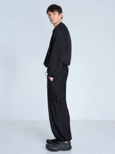 SS26 bluza crewneck męska czarna_0003_KJ6_8993.jpg