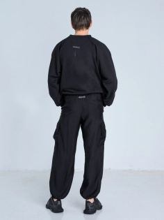 SS26 bluza crewneck męska czarna_0004_KJ6_8992.jpg