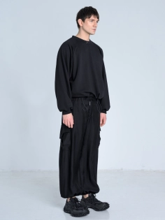SS26 bluza crewneck męska czarna_0005_KJ6_8980.jpg