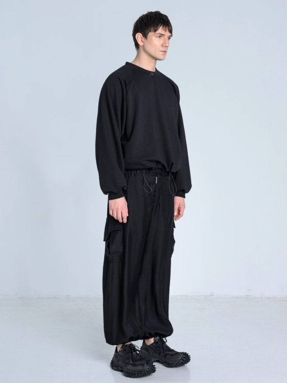 SS26 bluza crewneck męska czarna_0005_KJ6_8980.jpg