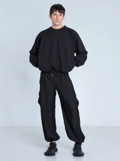 SS26 bluza crewneck męska czarna_0006_KJ6_9009.jpg