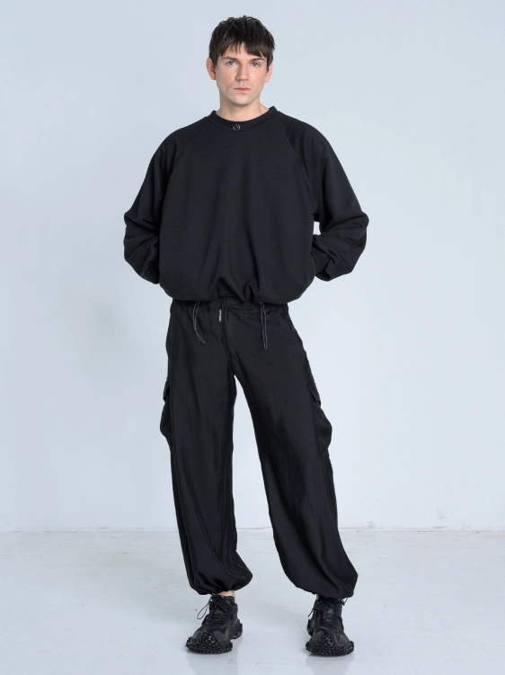 SS26 bluza crewneck męska czarna_0006_KJ6_9009.jpg