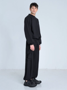 SS26 bluza crewneck męska czarna_0007_KJ6_9006.jpg
