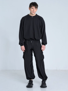 SS26 bluza crewneck męska czarna_0000_KJ6_9003.jpg