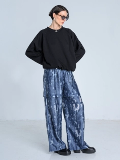SS26 spodnie eleganckie niebieskie bawełna warstwowe letnie pattern_0007_KJ6_9966.jpg