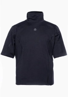 T-shirt SS26 4x.jpg