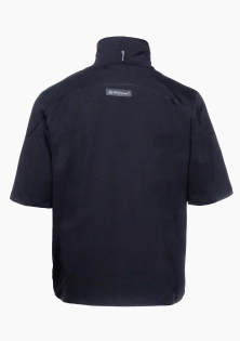 T-shirt SS26 4a.jpg