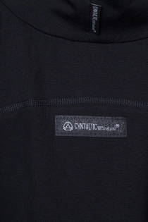 T-shirt SS26 4xc.jpg