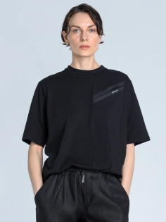 SS26 spodnie len elastyczne rayon_0006_KJ6_9018.jpg