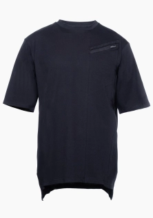 T-shirt SS26 3.jpg