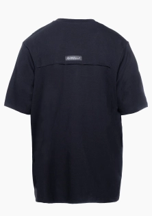 T-shirt SS26 3a.jpg