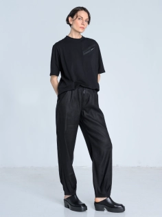 SS26 spodnie len elastyczne rayon_0004_KJ6_9026.jpg