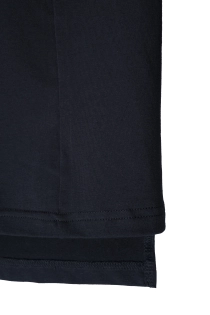 T-shirt SS26 3e.jpg
