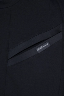 T-shirt SS26 3b.jpg