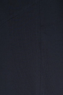 T-shirt SS26 3c.jpg