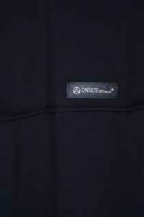 T-shirt SS26 3d.jpg