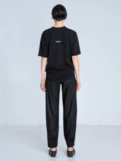 SS26 spodnie len elastyczne rayon_0001_KJ6_9016.jpg