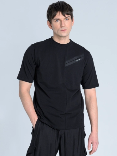 T-shirt Free Trim